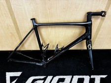 Telaio Scott Addict 58 cm con