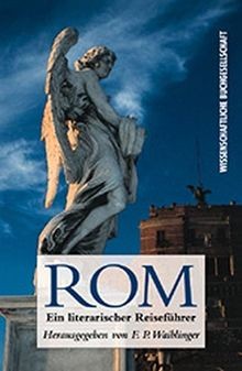 Rom ein literarischer - rom:,