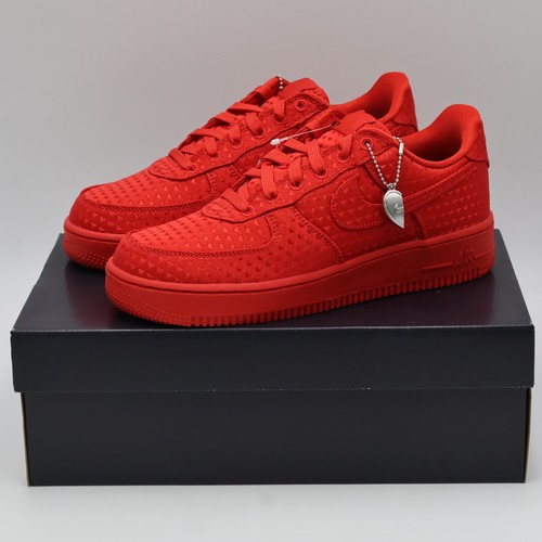 Ib6836 600 nike air - nike, force