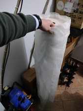 Telo Tessuto non Tessuto 100