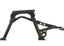 Cavalletto centrale principale