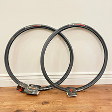 NOS 2 Pneumatici Specializzati