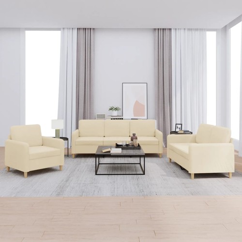Sofa set sets - set, di