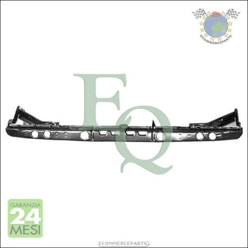 Rinforzo paraurti - rinforzo, eq