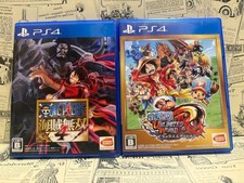 Bandai Namco One Piece Pirate