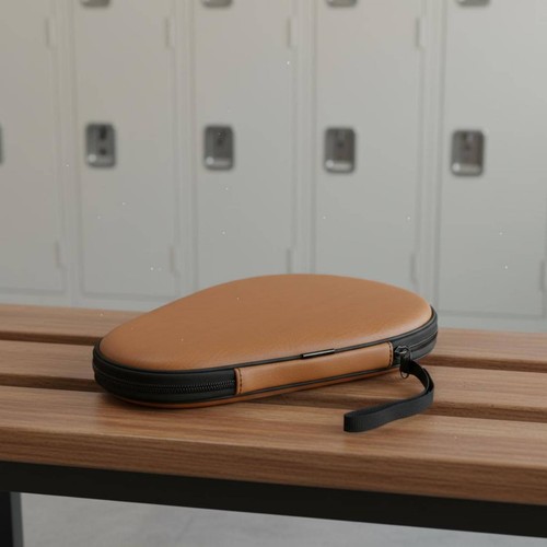 Porta racchette table - racchette, da
