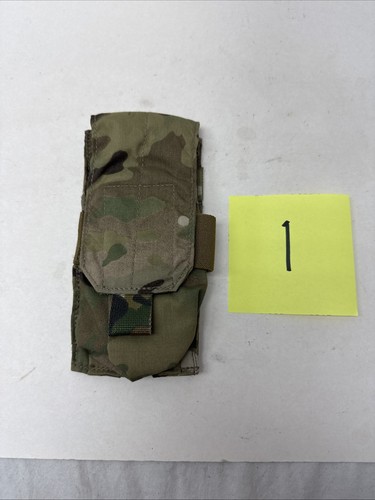 Eagle industries 1x2 56 - 1x2, 5,56
