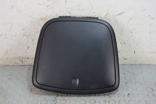 27410 cassetto vano - 27410,