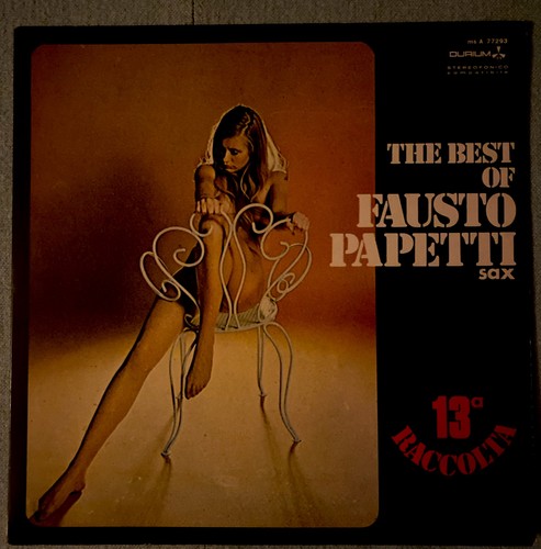 Dischi vinile giri - dischi,