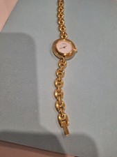 Antique gucci watch - antique,