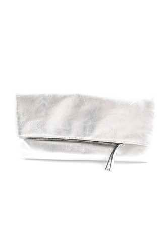 Credi pochette donna - pochette,