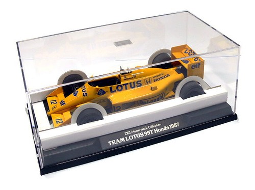 Tamiya automotive model 20 - tamiya,
