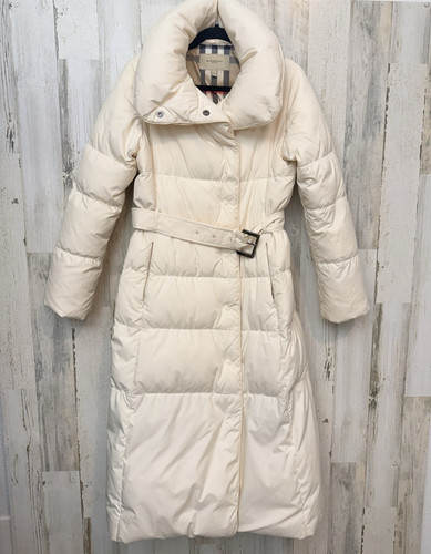 Cappotto donna burberry london - burberry,