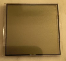 Go Kart Multichron AIM display