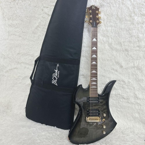 Rich mockingbird modello - rich,