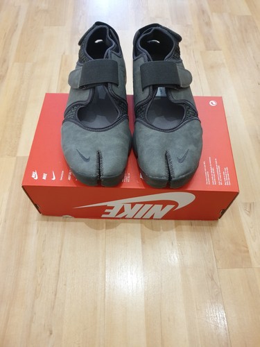 Scarpe ginnastica nike air - da,