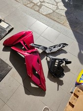 Per honda forza 750 - forza,