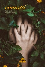 Libro - Paola Ercole /