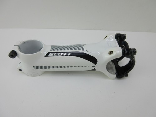 Scott syncros strada mountain - syncros,