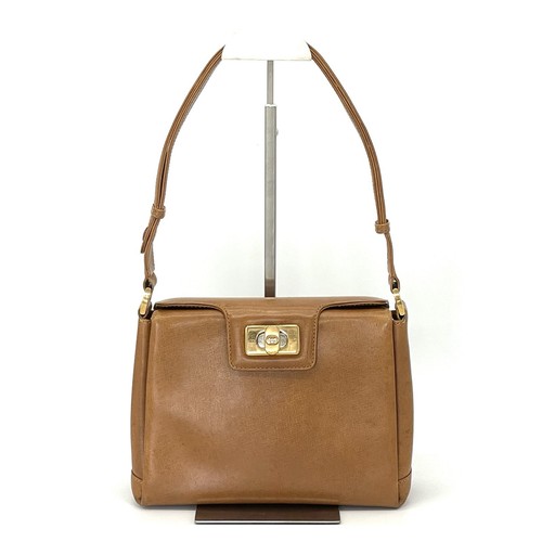 Borsa gucci vintage con - borsa,