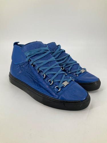 Sneakers alte balenciaga arena - sneakers,