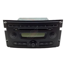 Smart Car ForTwo 451 999cc