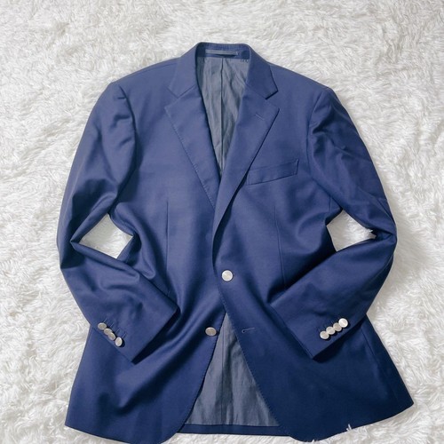 Giacca sartoriale faconnable - giacca,