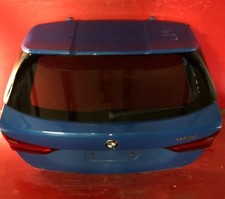 PORTELLONE POSTERIORE  BMW SERIE 1 F40 2019-24