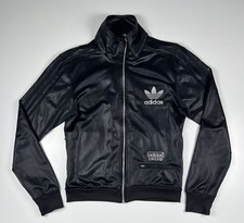 Adidas Chile 62 Felpa Uomo