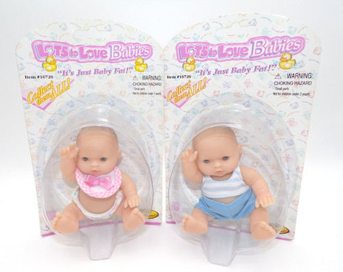 Lotto vintage amare - amare, i
