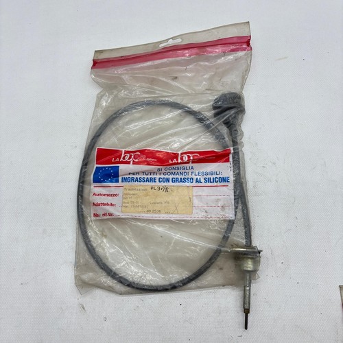 Cavo trasmissioni golf tt - vw,