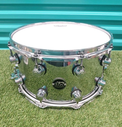 Performance x8 - ⚡dw, 14"x8"