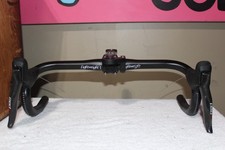 Set Completo "Leggero" 44CM