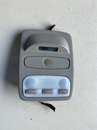 739486822r rivestimento tetto - rivestimento,