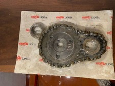 Fiat Lancia Gruppo Comando  Distribuzione A112 127 Nos