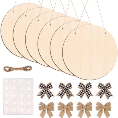Confezione cerchi in - confezione,