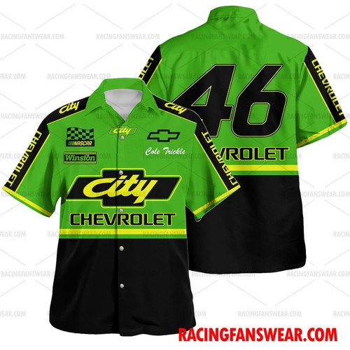 Days thunder city nascar - of,