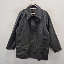 Barbour vintage a155 beaufort - barbour,