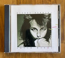 GIANNA NANNINI - Latin Lover -
