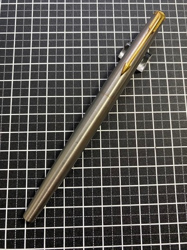 Parker falcon filghter - parker,