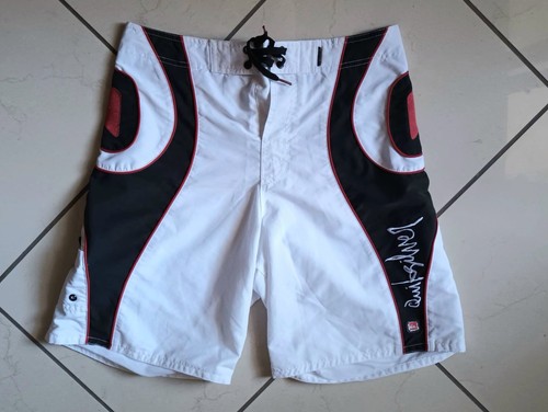 Quicksilver short pants - ,