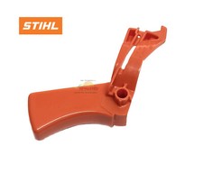 Grilletto Accelleratore