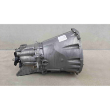 2032609700 CAMBIO MERCEDES CLASSE C (W203) 2002 180KOMP 2.0B