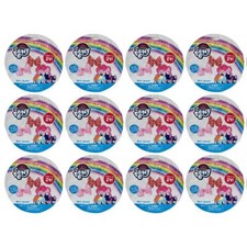 My Little Pony Mini Bows : Lot