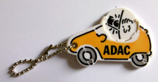 Portachiavi ADAC Assistenza