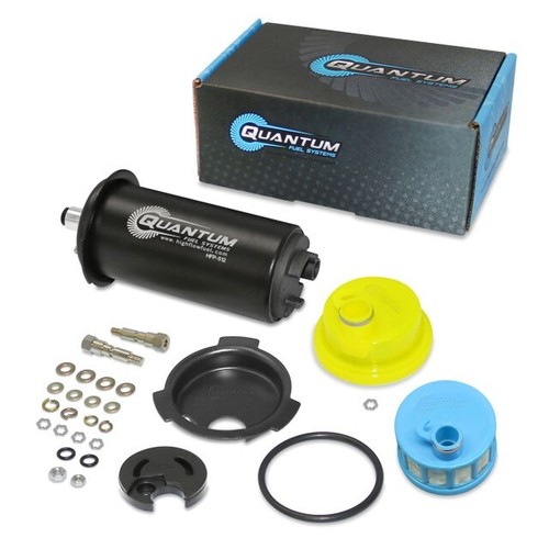 Yamaha efi carburante - efi,