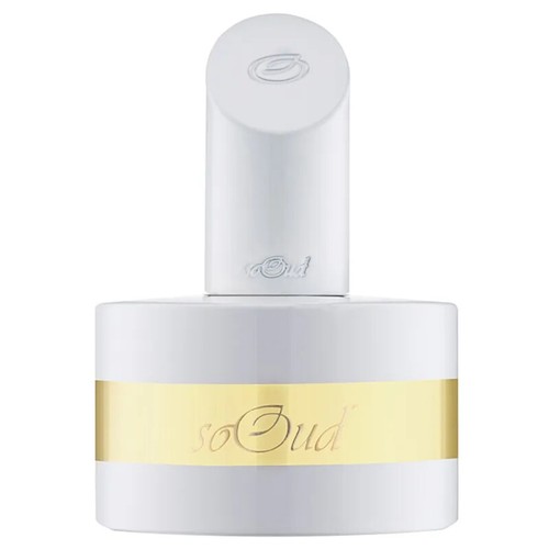 Fam eau fine vapo - 60, sooud