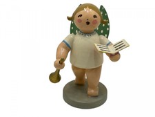 Wendt und Kühn Erzgebirge