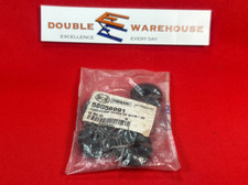 NOS OEM NIP Ferrari 58056991