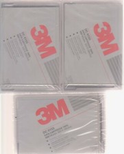 Cartuccia dati Data Cartridge